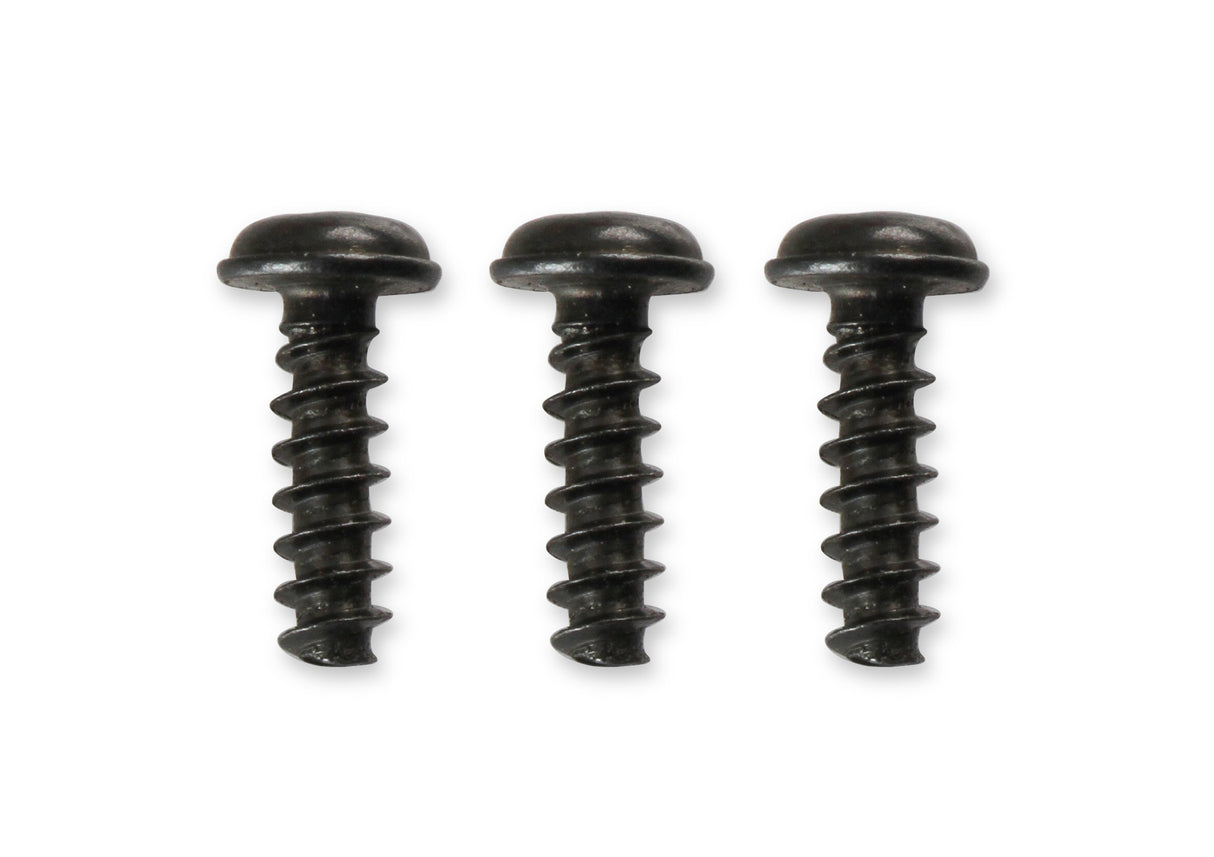 ACCEL Tune Up Kit - GM HEI Applications - 1975-1989 - 8200ACC