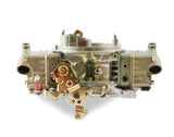 Holley 0-80531 850 CFM Classic Carburetor