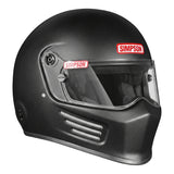 Simpson Bandit Helmet SA2025 - 9200058
