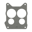 Mr Gasket Performance Carb Base Gasket - 4-Hole - Bulk Packaged with UPC Label - 56G