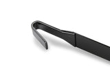 Holley 19-562 Fuel Tank Straps