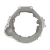 Lakewood Bellhousing Kit - Small Block Ford - T-56 and Magnum - LK9100K