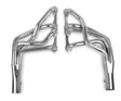 Hooker Long Tube Headers - Ceramic Coated - 2105-1HKR