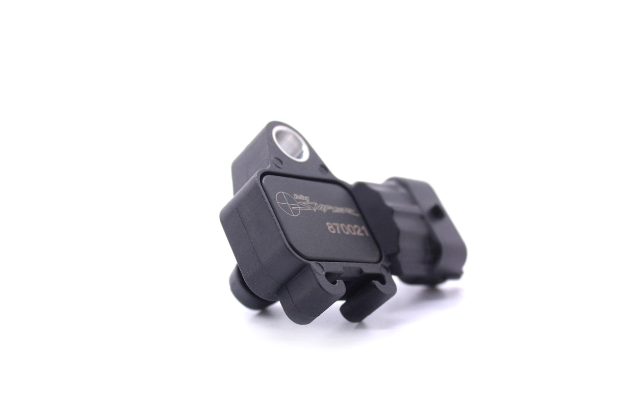 Holley 870021 Sniper EFI MAP Sensor 2.5 Bar