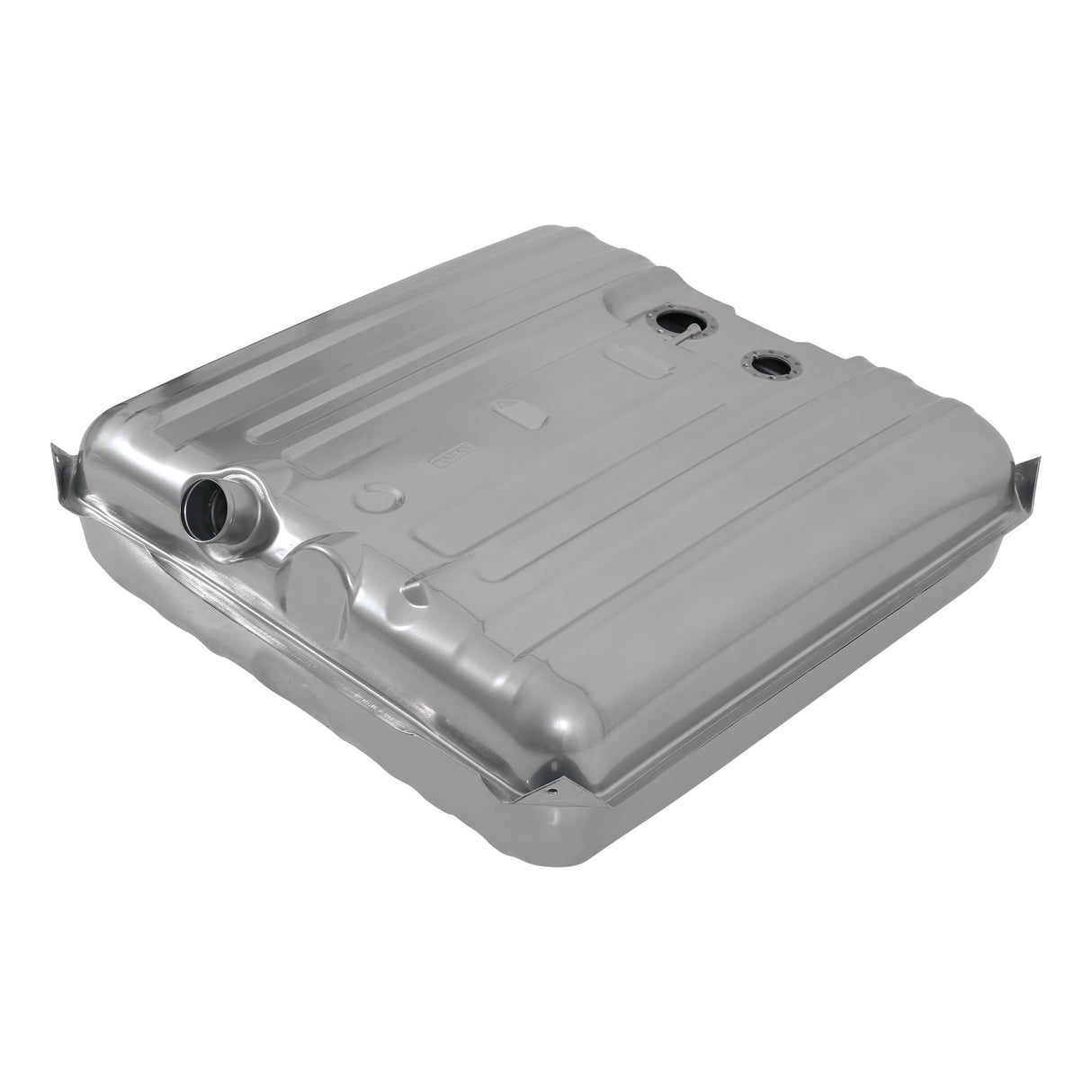Holley Sniper EFI Sniper EFI Fuel Tank System 255 LPH - 19-152