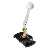 Hurst Blackjack Short Throw Shifter - 3912008