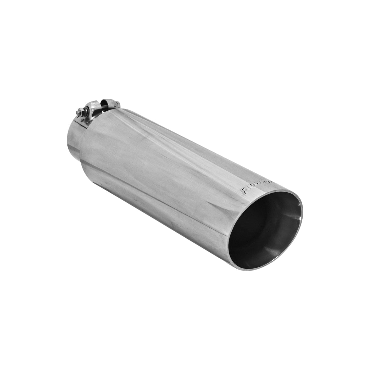 Flowmaster Exhaust Tip - 15397