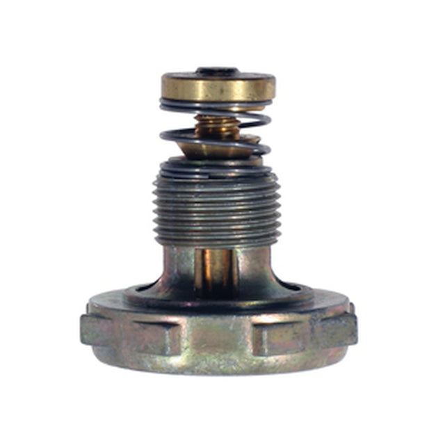Quick Fuel 5.5 Power Valve Assembly - 25-55QFT