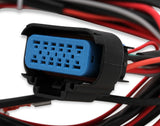 MSD Replacement Harness for PN 6201/62013 and PN 6425/64253 - 8897