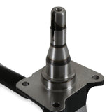 Scott Drake Big Bearing Spindle Passenger Side - C5ZZ-3105-HD