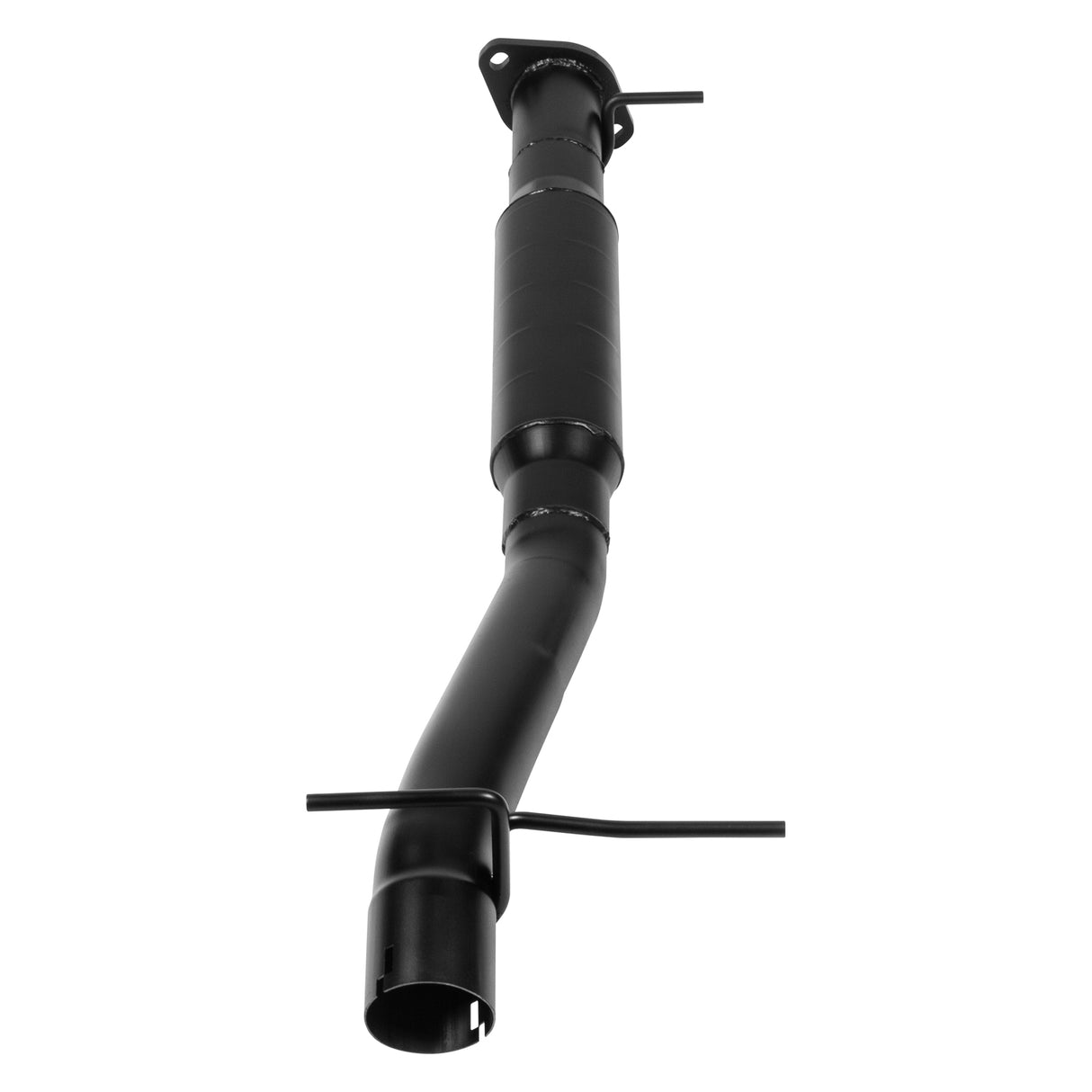 Flowmaster Outlaw Direct Fit Muffler - 817846