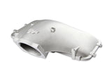 Holley 300-302 HI-RAM 105MM Cast Side Mount Plenum Top