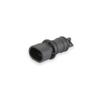 Holley 554-121 Terminator Air Temperature Sensor