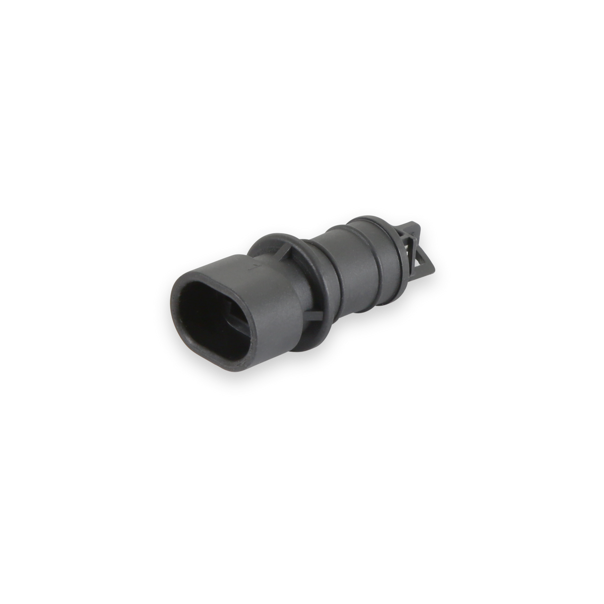 Holley 554-121 Terminator Air Temperature Sensor