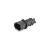 Holley 554-121 Terminator Air Temperature Sensor