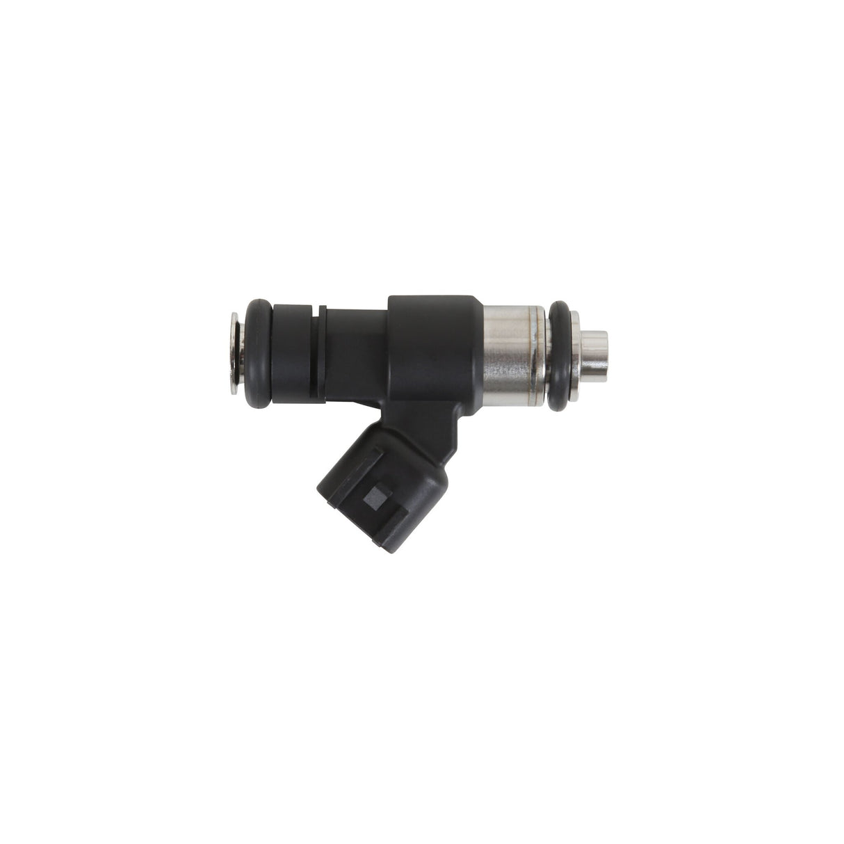 Holley 522-361S Terminator X Fuel Injector - Individual