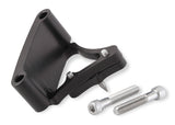 MSD Adjustable Billet Timing Pointer - SBC - 89884
