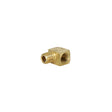 Holley 26-69 Fuel Pressure Gauge Fitting
