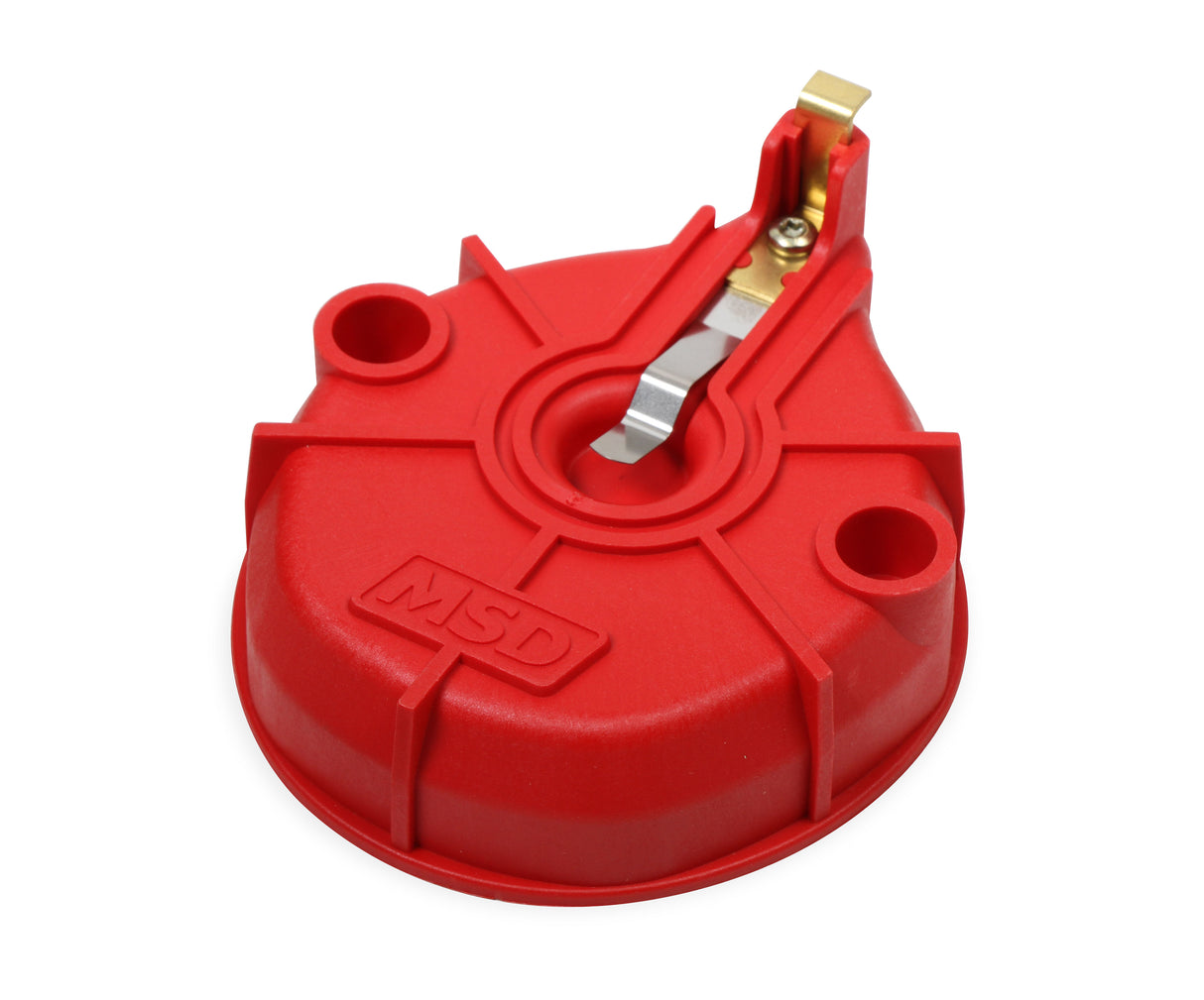 MSD Ultimate HEI Kit - 8501