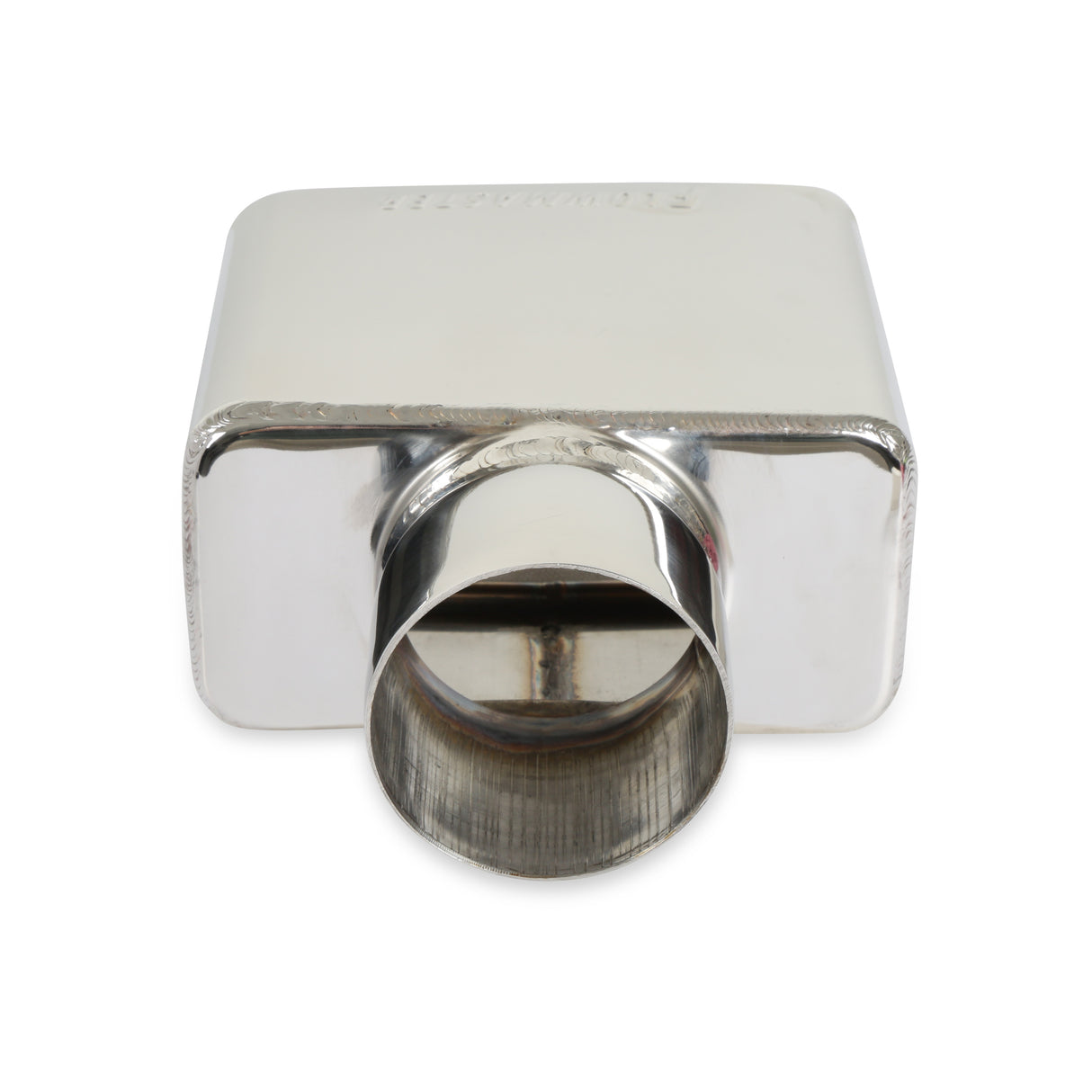 Flowmaster Exhaust Tip - 15354