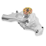 Weiand Action +Plus Water Pump - 9212P