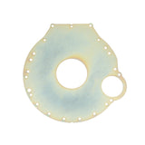 Quick Time Bellhousing - Big Block Ford - RM-8051