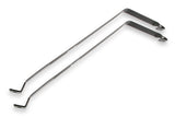 Holley 19-113 Sniper EFI Fuel Tank System 255 LPH