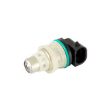Holley 522-43 Fuel Injector