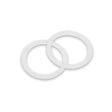 Holley 26-102 Fitting Gasket