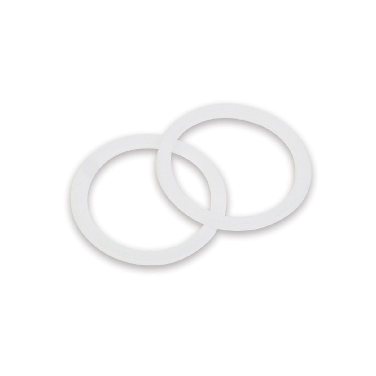 Holley 26-102 Fitting Gasket