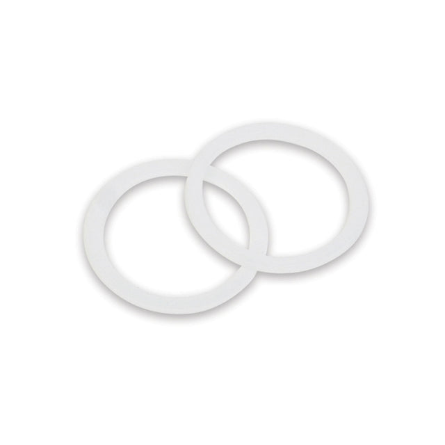 Holley 26-102 Fitting Gasket