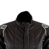 Simpson Racing DNA SFI 5 Racing Suit - DNA02301