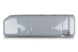 Holley 19-536 Sniper EFI - Stock Replacement Fuel Tank - GM C/K Truck - GM23B