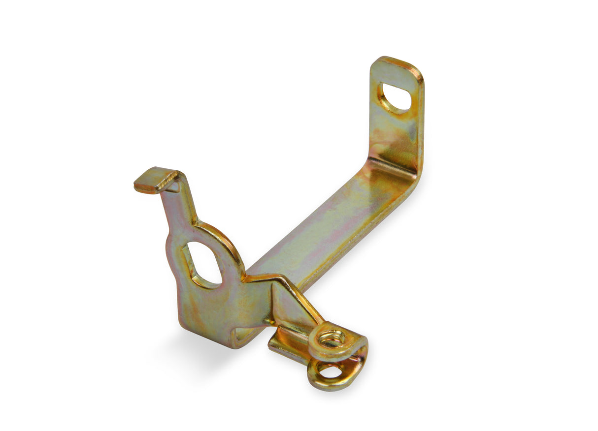Holley 534-202 Throttle Position Kit for Electric Choke Carburetors