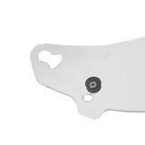 Simpson Helmet Replacement Shields - 89400A