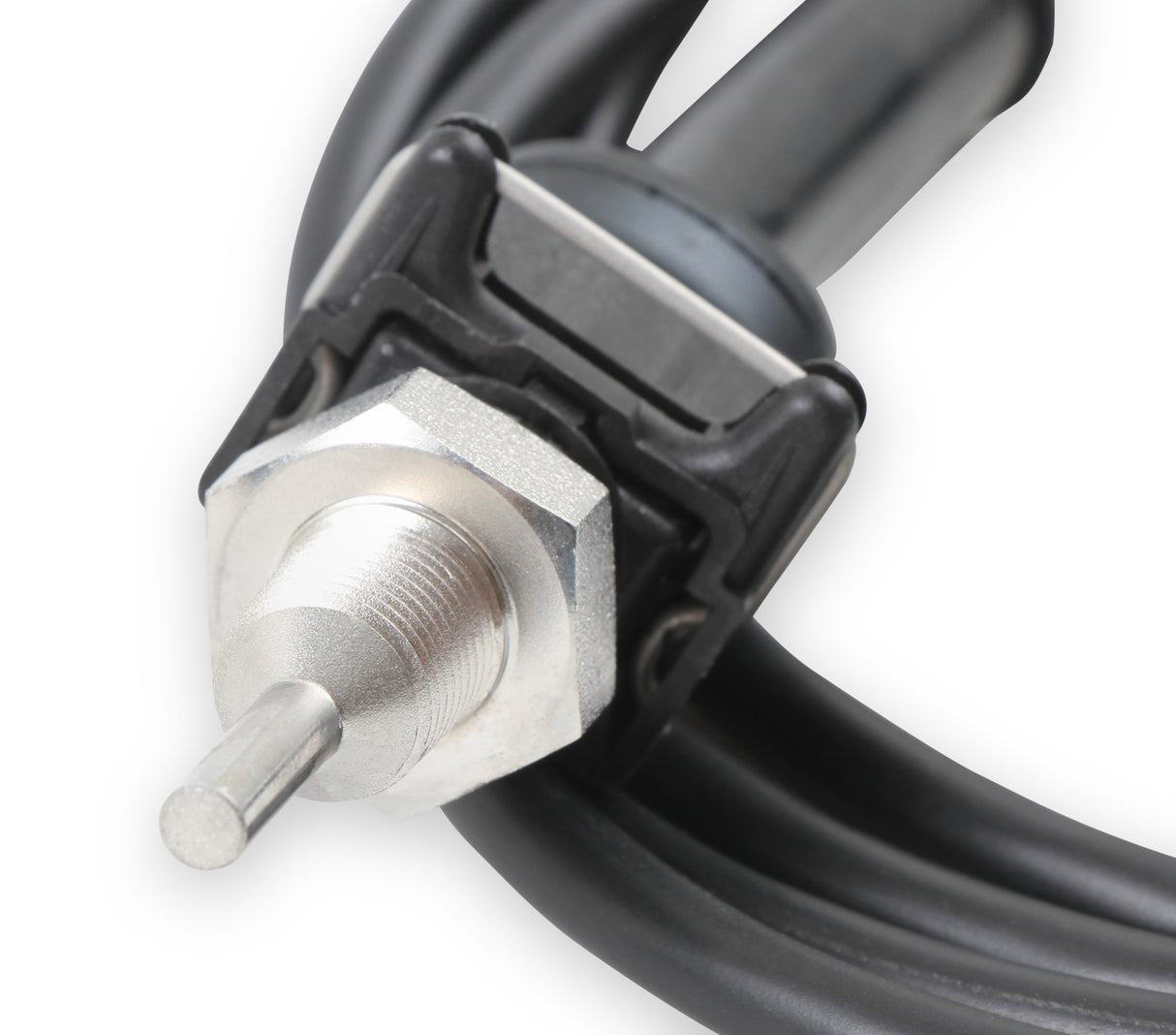Racepak V-NET WATER TEMP MODULE - 220-VP-TR-WATER