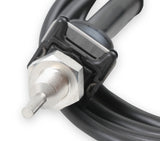 Racepak V-NET WATER TEMP MODULE - 220-VP-TR-WATER