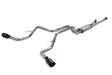 Flowmaster Flow FX Cat-back Exhaust System - 717664