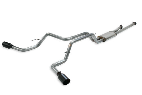 Flowmaster Flow FX Cat-back Exhaust System - 717664