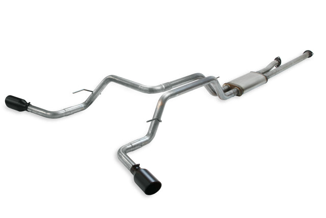 Flowmaster Flow FX Cat-back Exhaust System - 717664