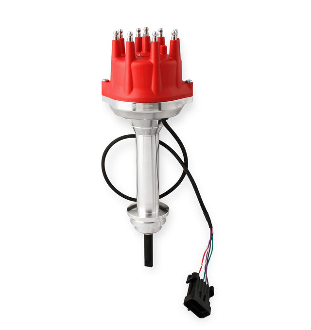 MSD Chrysler 383, 400 Dual Snyc Distributor - 2386