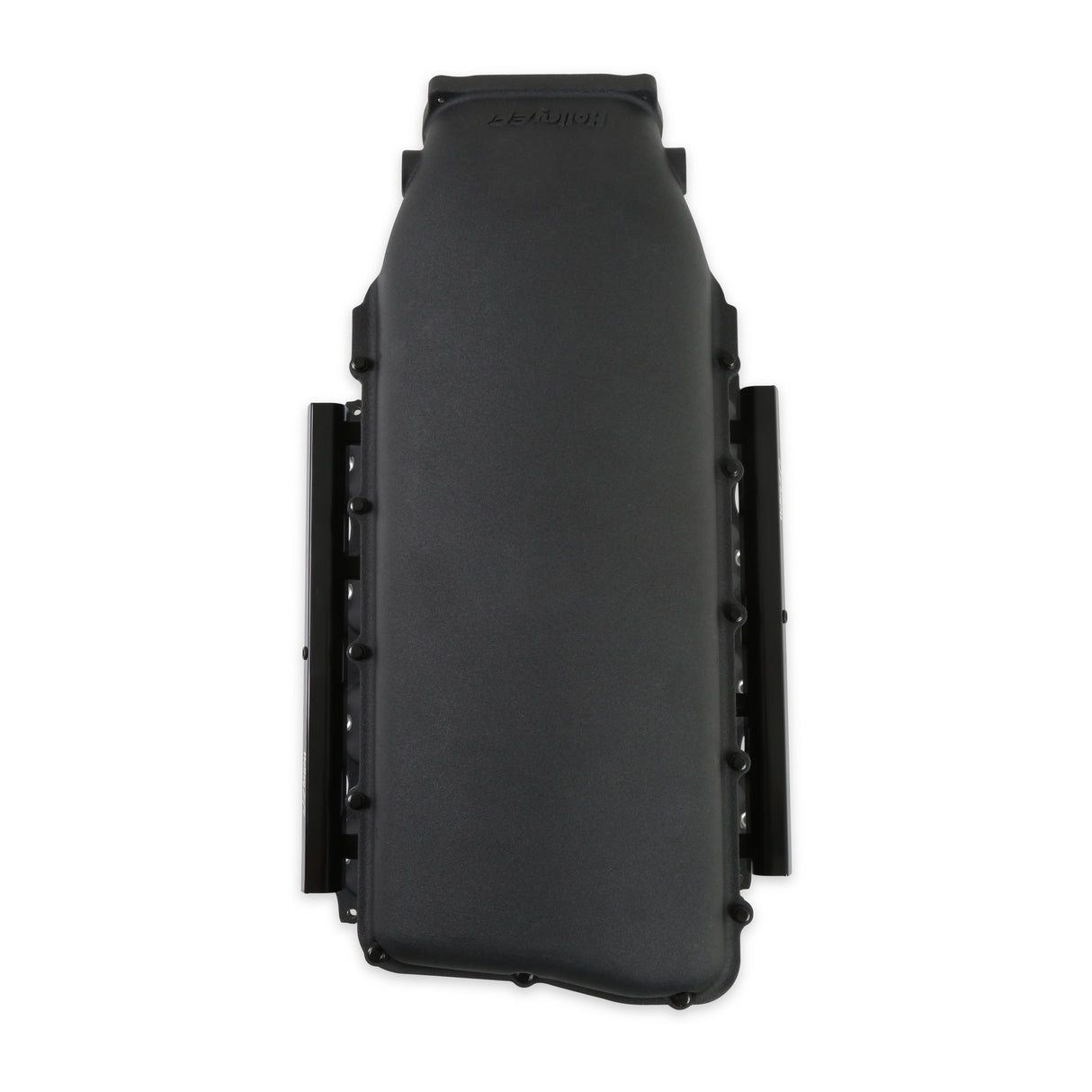 Holley 300-910BK HI-RAM FORD COYOTE BLACK