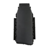 Holley 300-910BK HI-RAM FORD COYOTE BLACK
