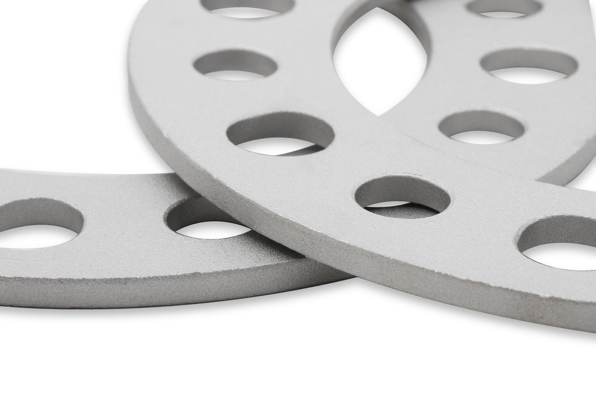 Mr Gasket Wheel Spacers - 2377