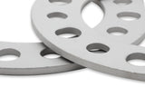 Mr Gasket Wheel Spacers - 2377