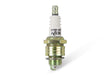 ACCEL HP Copper Spark Plug - Shorty - 8197