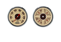 Classic Instruments Classic Truck Package - CT47GM52-LS