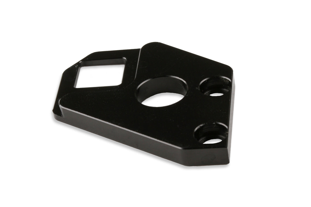 Holley 870017 Sniper EFI Cable Bracket Kit