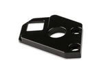 Holley 870017 Sniper EFI Cable Bracket Kit