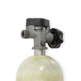 Simpson F/C External Air System - FCC